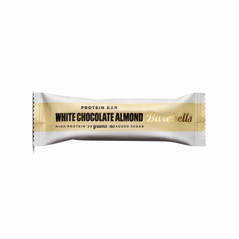 Barebells Protein Bar