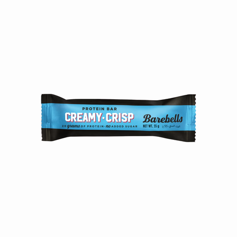 Barebells Protein Bar