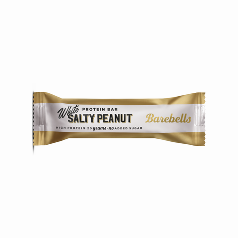 Barebells Protein Bar