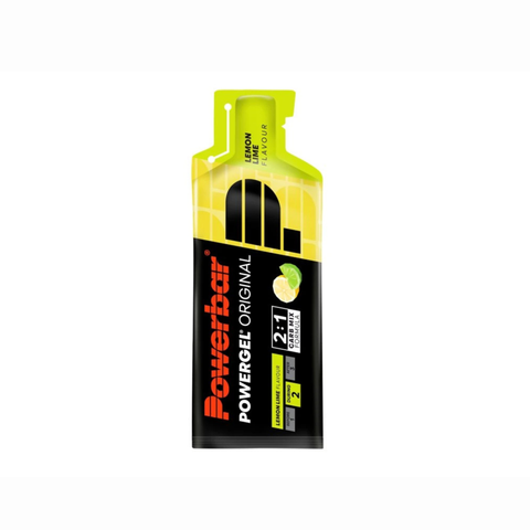 Powerbar Powergel 41 g