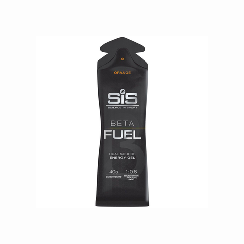 SiS Beta Fuel Gel 60 ml