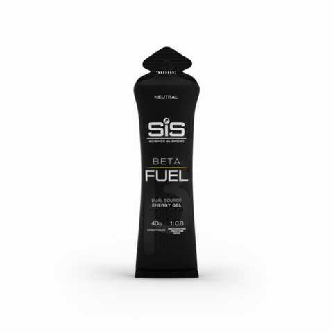 SiS Beta Fuel Gel 60 ml