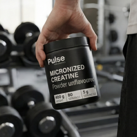 Bez prémiové přirážky