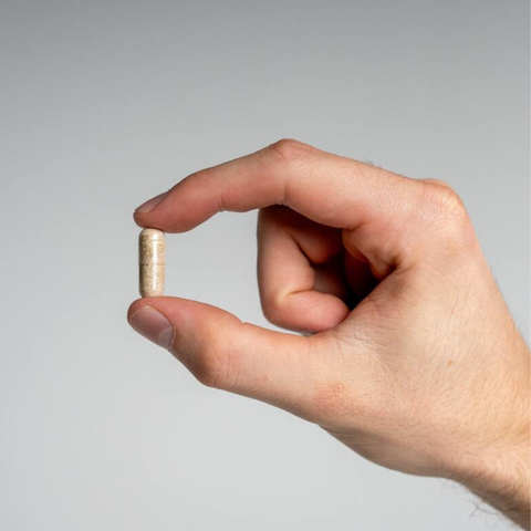 Powerlogy Upgraded Deep Sleep