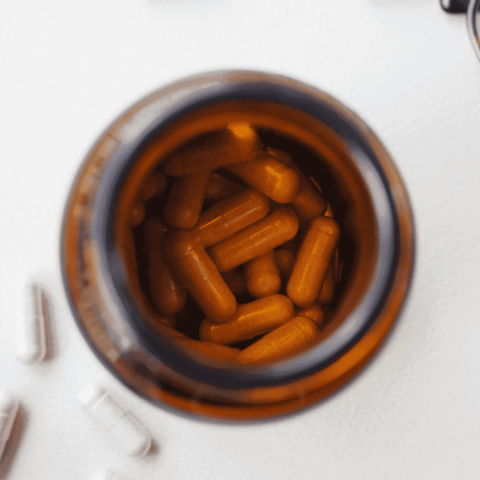 Powerlogy Upgraded Brain Focus