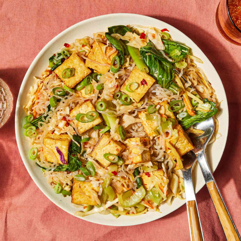 Bitters shirataki FIT - tagliatelle