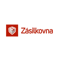 Záslikovna logo
